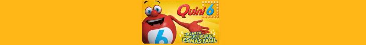 Banner publicitario
